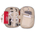 Thule Subterra 2 Powershuttle Medium